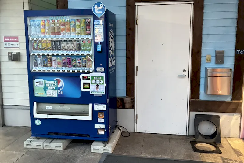 【ダイナム宮城名取美田園店ゆったり館｜割引キャンペーン実施中】キッチンカーやプロモーションに最適なアミューズメント施設のイベントスペース(店舗駐車場）