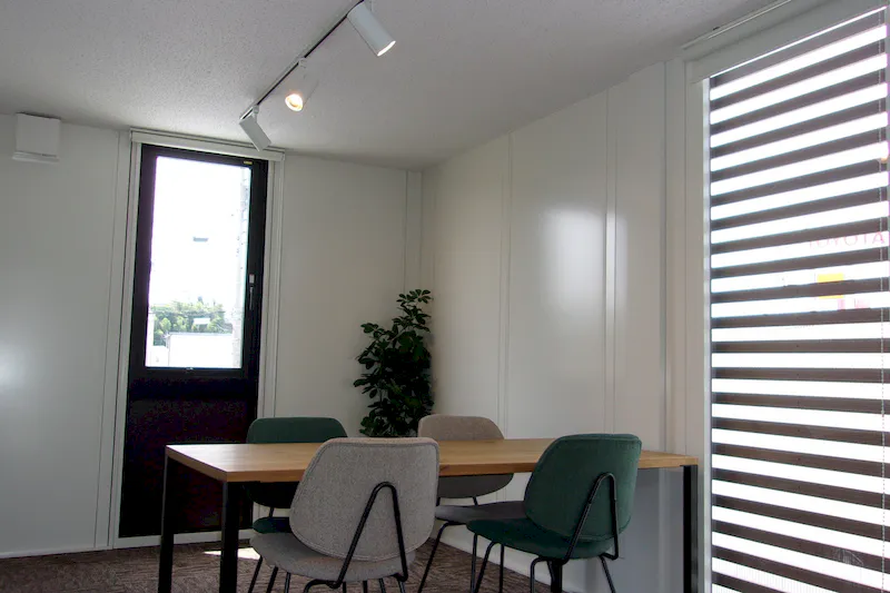 【三重県津市】自主企画マルシェやワークショップに最適なお手頃価格のレンタルスペース「Meeting1」／敷地全体の貸切イベント開催も可能！
