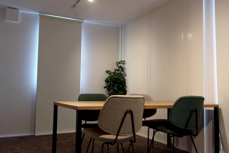 【三重県津市】自主企画マルシェやワークショップに最適なお手頃価格のレンタルスペース「Meeting1」／敷地全体の貸切イベント開催も可能！