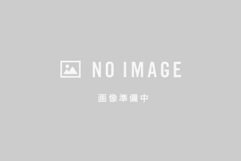 【フレスポ小田原シティーモール】PRや物販に最適な南館2Fの駐車場出入口スペース