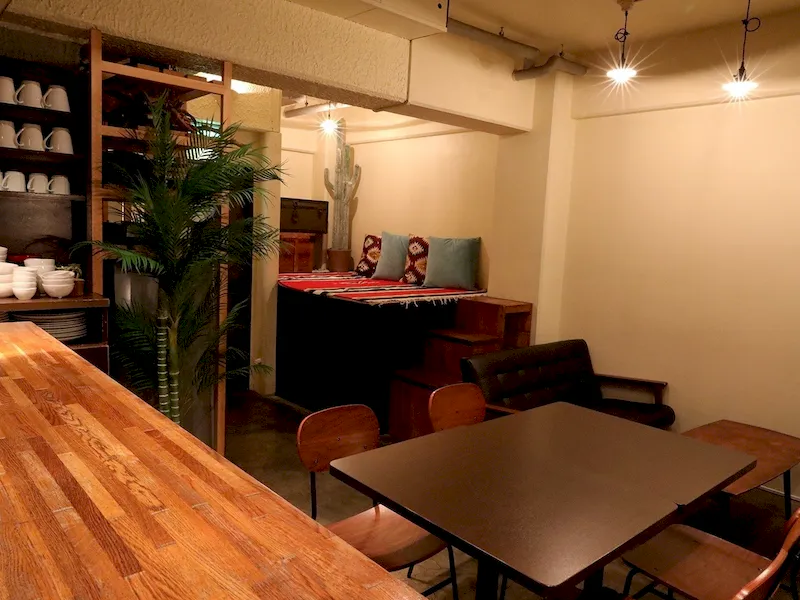 展示会やワークショップとしてもご利用いただけます。