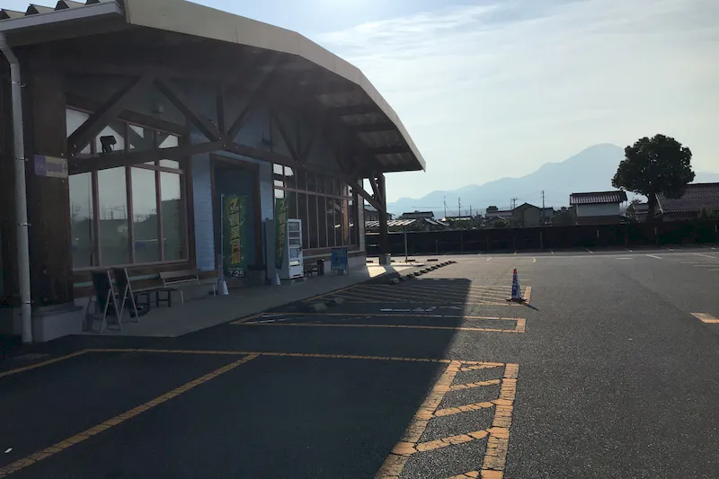 【ダイナム鳥取伯耆店ゆったり館｜割引キャンペーン実施中】キッチンカーに最適なアミューズメント施設のイベントスペース