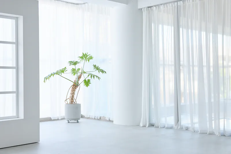 【TAO STUDIO toda｜戸田エリア】アパレル撮影や展示会、イベントに適した194㎡のレンタルスペース
