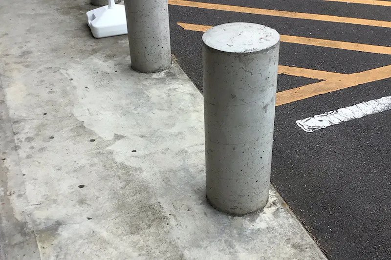 【ダイナム香川丸亀店｜割引キャンペーン実施中】キッチンカーに最適なアミューズメント施設のイベントスペース