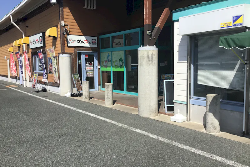【ダイナム熊本長洲店ゆったり館｜割引キャンペーン実施中】キッチンカー出店やプロモーションイベントに最適なアミューズメント施設のイベントスペース