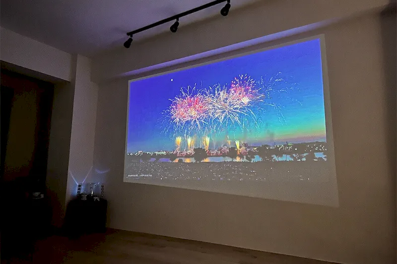 【初台駅5分】ポップアップストアや展示会・撮影に適したアジアンテイストなレンタルスペース