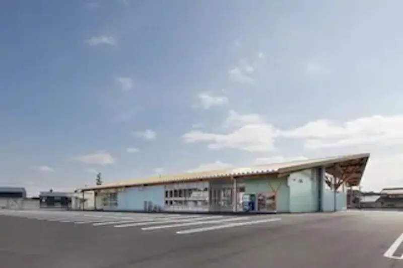 【ダイナム静岡掛川店ゆったり館｜割引キャンペーン実施中】物販や各種プロモーションイベントに最適なアミューズメント施設のイベントスペース