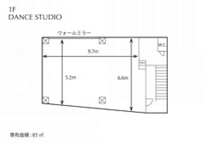 図面・フロアマップ[0]