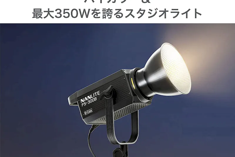 【御茶ノ水駅1分】展示会・ポップアップイベント・撮影に適した最大10種類の多彩な背景を楽しめるレンタルギャラリースペース