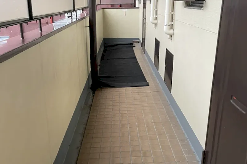 【神泉駅6分】CMやドラマなど動画等の各種撮影用途に最適なハウススタジオ
