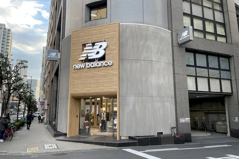 【四ツ橋駅1分】セミナーやワークショップに適した駅出口目の前のアクセス良好なスペース