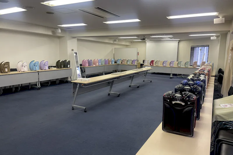 【四ツ橋駅1分】セミナーやワークショップに適した南船場・堀江エリアで繁華街にあるアクセスの良い会議室スペース