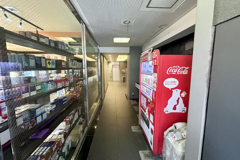 【TIME SHARING 渋谷｜渋谷駅1分】収容人数 着席52名｜無料のモニター・マイクなど什器が充実したイベントスペース