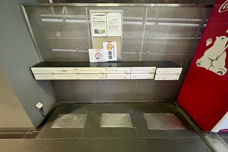 【TIME SHARING 渋谷｜渋谷駅1分】収容人数 着席52名｜無料のモニター・マイクなど什器が充実したイベントスペース