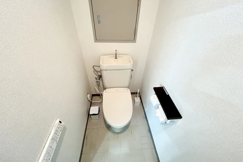 【TIME SHARING 渋谷｜渋谷駅1分】収容人数 着席52名｜無料のモニター・マイクなど什器が充実したイベントスペース