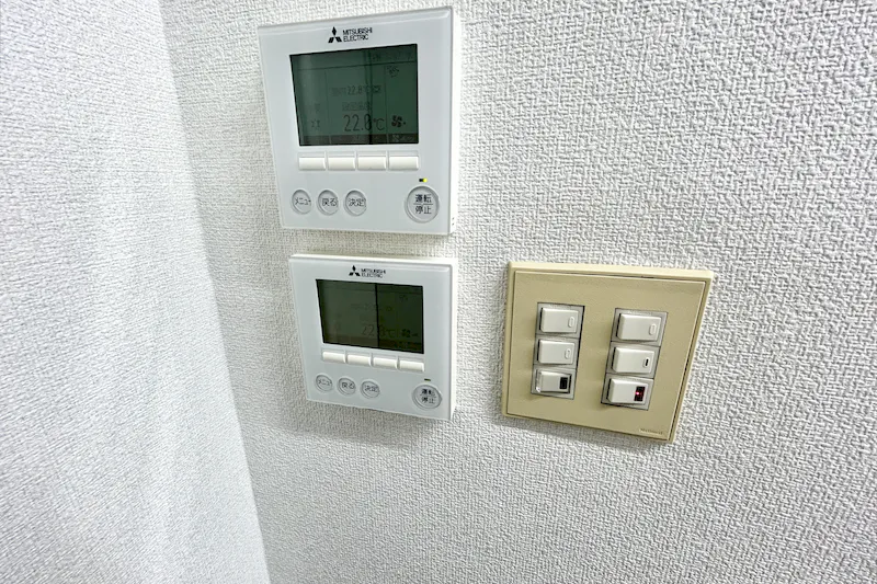 【TIME SHARING 渋谷｜渋谷駅1分】収容人数 着席52名｜無料のモニター・マイクなど什器が充実したイベントスペース
