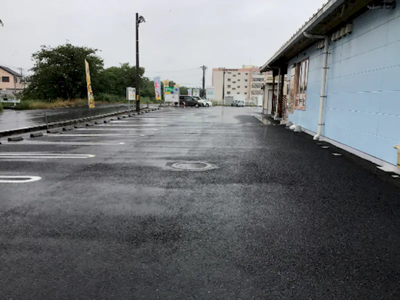 【ダイナム茨城土浦店ゆったり館｜割引キャンペーン実施中】キッチンカー出店やプロモーションイベントに最適なアミューズメント施設のイベントスペースの画像3