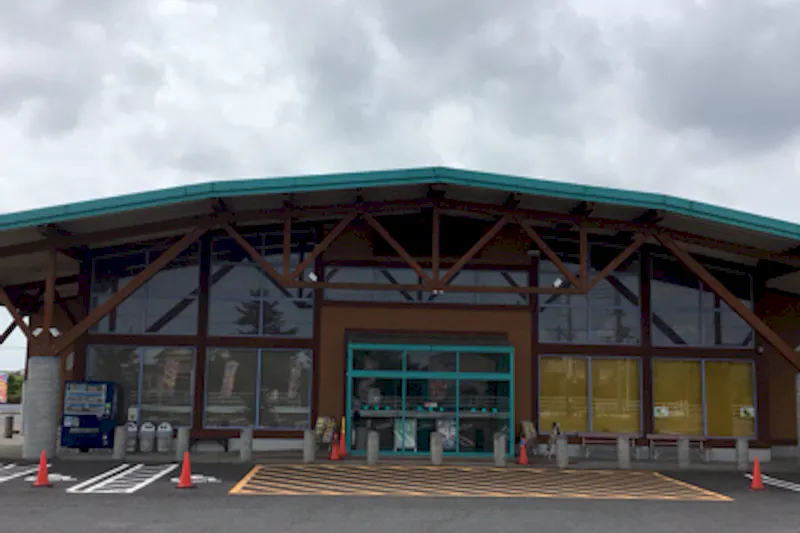 【ダイナム千葉横芝店｜割引キャンペーン実施中】キッチンカーやプロモーションイベントに最適なアミューズメント施設のイベントスペース