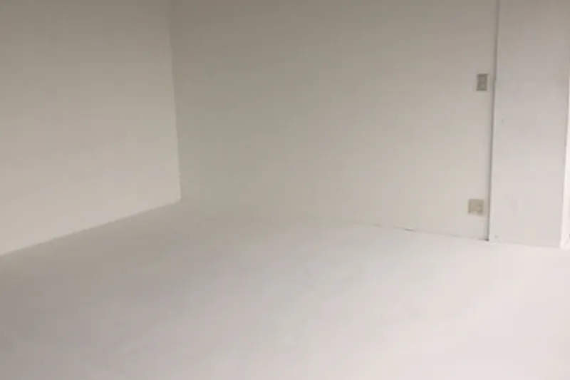 【学芸大学駅5分】アパレルの展示会場や撮影に適したビル1棟に3種のロケーションのあるイベントスペース(3Fスタジオ)