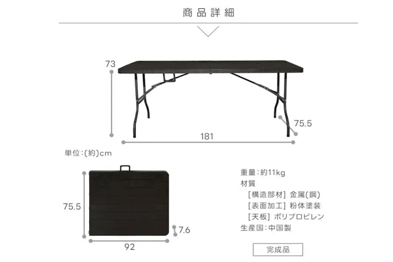【TEKOTE SPACE｜千駄ヶ谷駅4分】店舗奥に広がる静謐な白基調の路面1Fギャラリースペース
