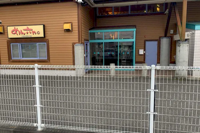 【ダイナム兵庫篠山店｜割引キャンペーン実施中】キッチンカーやプロモーションイベントの開催に最適なアミューズメント施設のイベントスペース