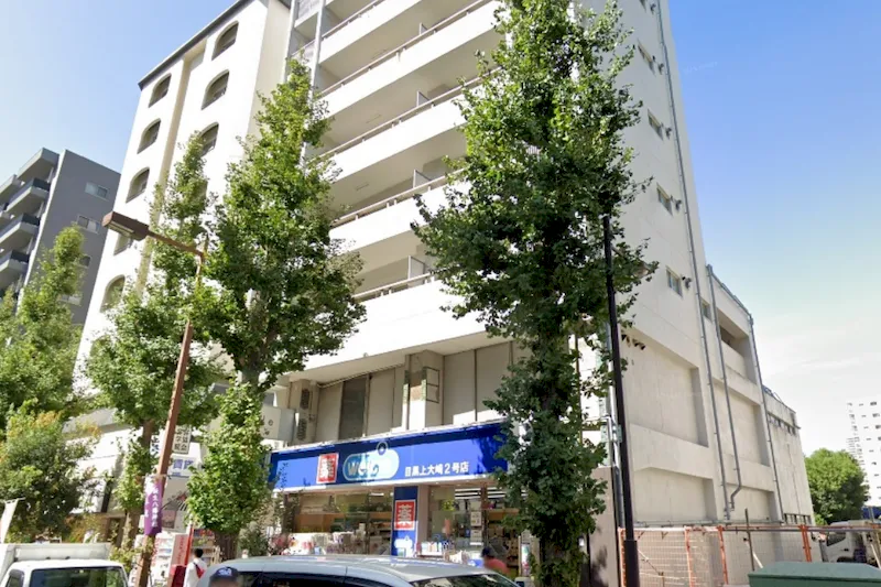 【目黒駅2分】展示会や撮影に最適な北欧モダンなイベントスペース