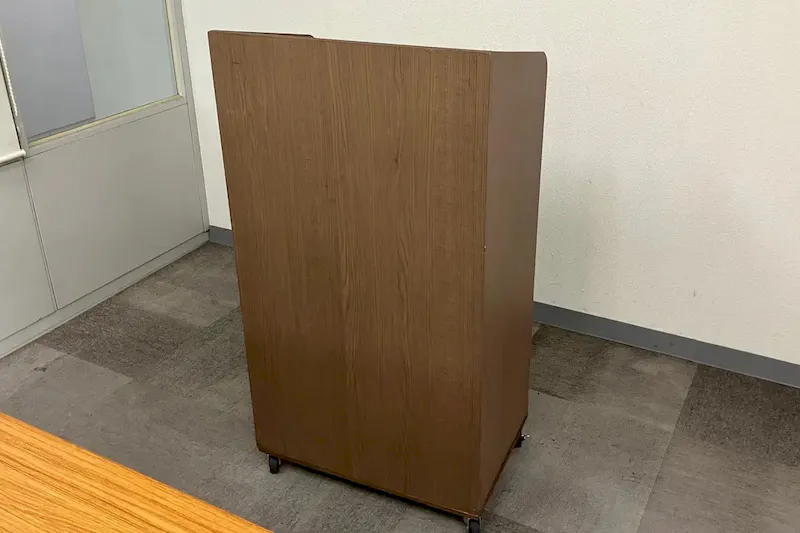 【高崎白銀ビル貸会議室】第二会議室（47㎡）|最大30名収容・設備無料|販売利用OK
