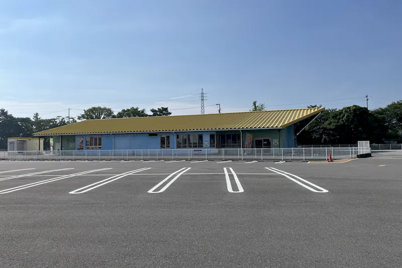 【ダイナム愛媛今治黄金店ゆったり館｜割引キャンペーン実施中】プロモーションに最適なアミューズメント施設のイベントスペース