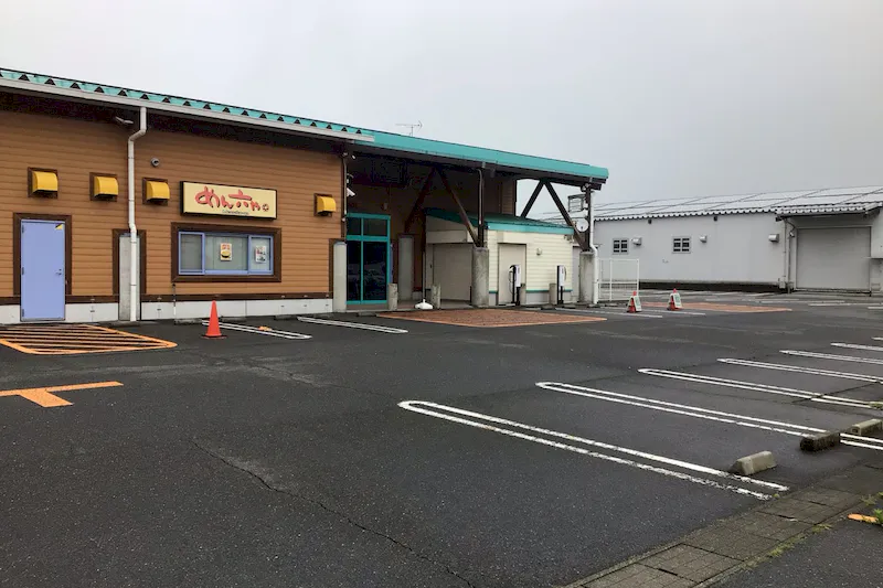 【ダイナム滋賀八日市店｜割引キャンペーン実施中】プロモーションでの出店に最適なアミューズメント施設のイベントスペース