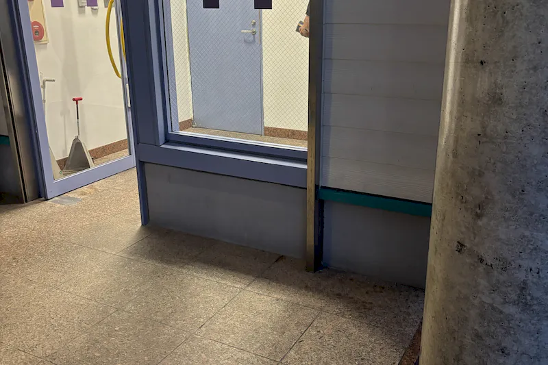 【ダイナム滋賀八日市店｜割引キャンペーン実施中】プロモーションでの出店に最適なアミューズメント施設のイベントスペース