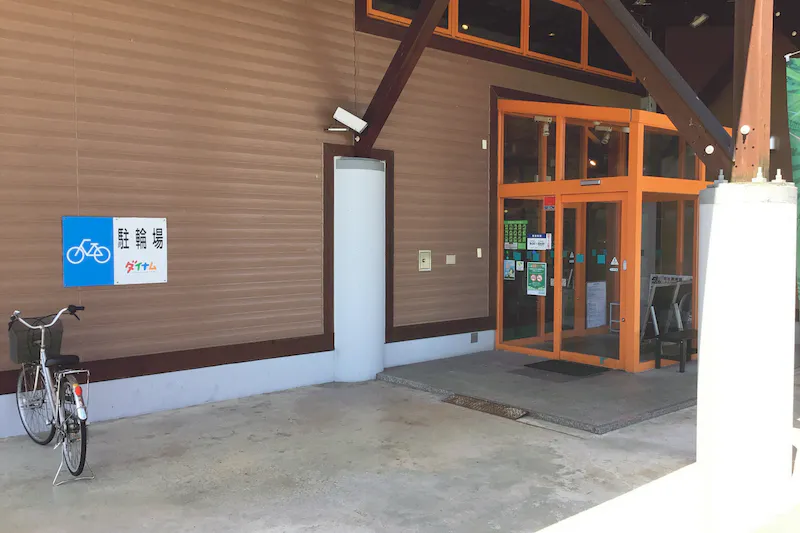 【ダイナム小矢部店｜割引キャンペーン実施中】キッチンカーやプロモーションイベントの開催に最適なアミューズメント施設のイベントスペース
