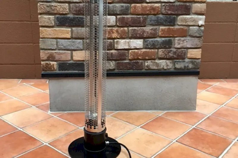 【千歳船橋駅5分】展示会やワークショップに最適な充実の備品･什器で使い勝手が良い路面スペース