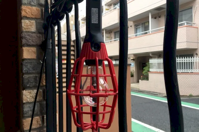【千歳船橋駅5分】展示会やワークショップに最適な充実の備品･什器で使い勝手が良い路面スペース