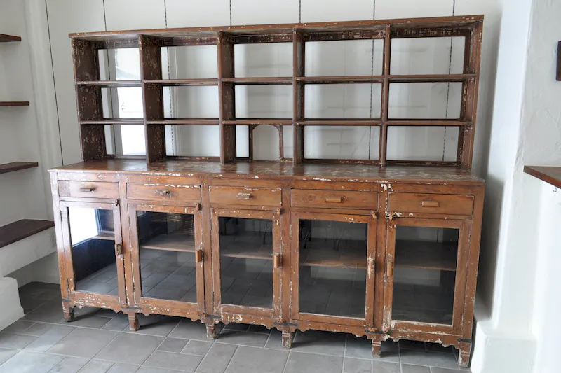 【千歳船橋駅5分】展示会やワークショップに最適な充実の備品･什器で使い勝手が良い路面スペース