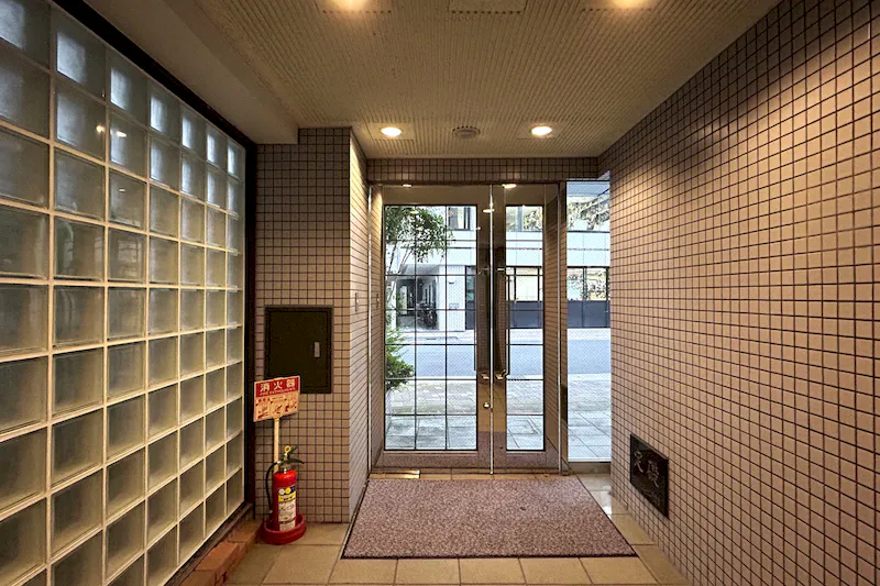 【TIME SHARING 田原町 USUI ANNEX｜田原町駅5分】企画に合わせてレイアウトを変えられる6階イベントスペース