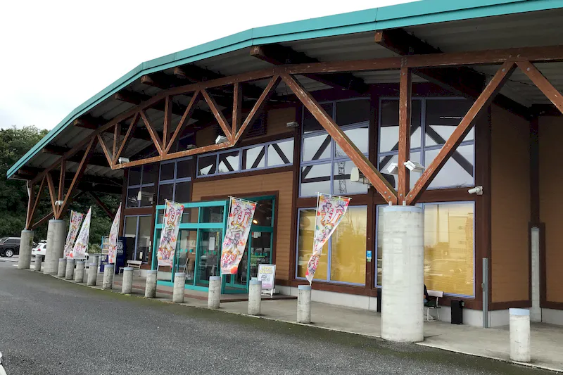 【ダイナム栃木岩舟店｜割引キャンペーン実施中】キッチンカー出店やプロモーションイベントに最適なアミューズメント施設のイベントスペース