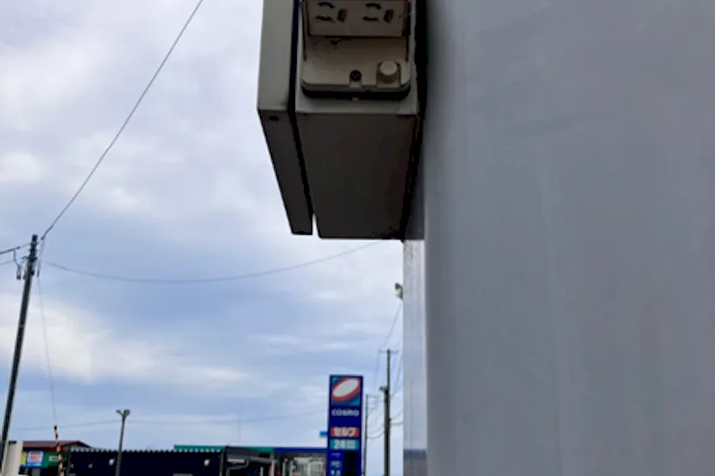 【ダイナム岩手北上店ゆったり館｜割引キャンペーン実施中】キッチンカーやプロモーションに最適なアミューズメント施設のイベントスペース