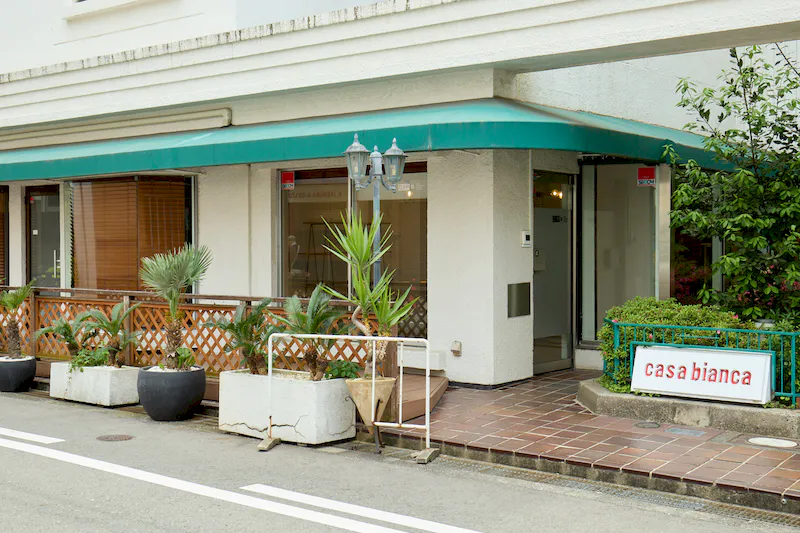 【大阪天満宮駅3分】平日割引キャンペーン実施中！！ポップアップストアや展示会に最適な視認性抜群路面に面した木のぬくもりを感じられるレンタルスペース
