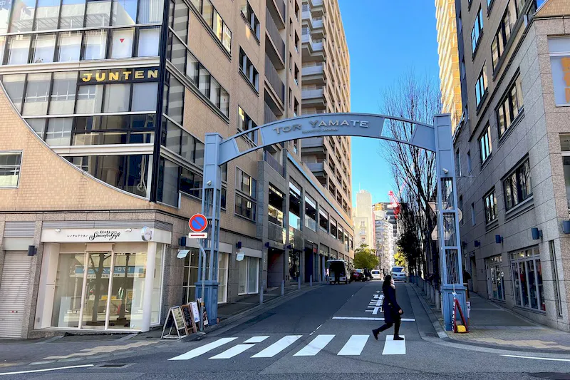 【阪急神戸三宮駅10分】ポップアップストアや展示会に最適な路面に面した視認性抜群のレンタルスペース