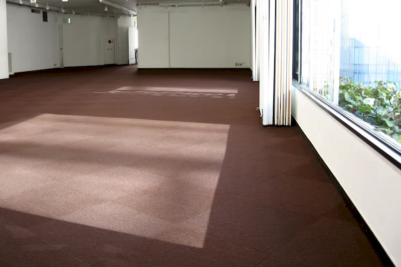 【銀座駅2分／Aホール】個展やグループ展等のアートギャラリー用途、招待制のアパレル展示販売会等に最適なイベントスペース