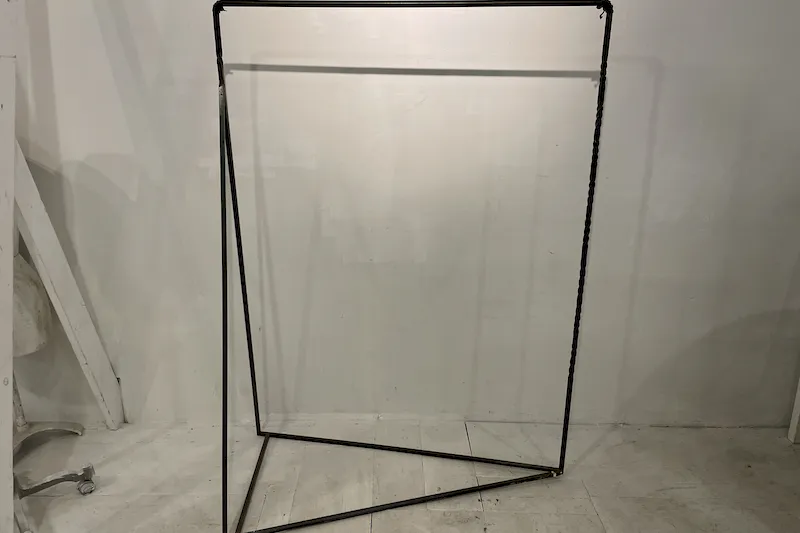 【中目黒駅1分】CM/ スチール/ 動画撮影、展示会、ポップアップショップに適した築70年の古民家をリノベーションしたギャラリー