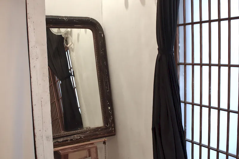 【中目黒駅1分】CM/ スチール/ 動画撮影、展示会、ポップアップショップに適した築70年の古民家をリノベーションしたギャラリー