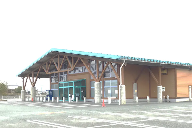 【ダイナム福岡八女店｜割引キャンペーン実施中】キッチンカー出店やプロモーションイベントに最適なアミューズメント施設のイベントスペース