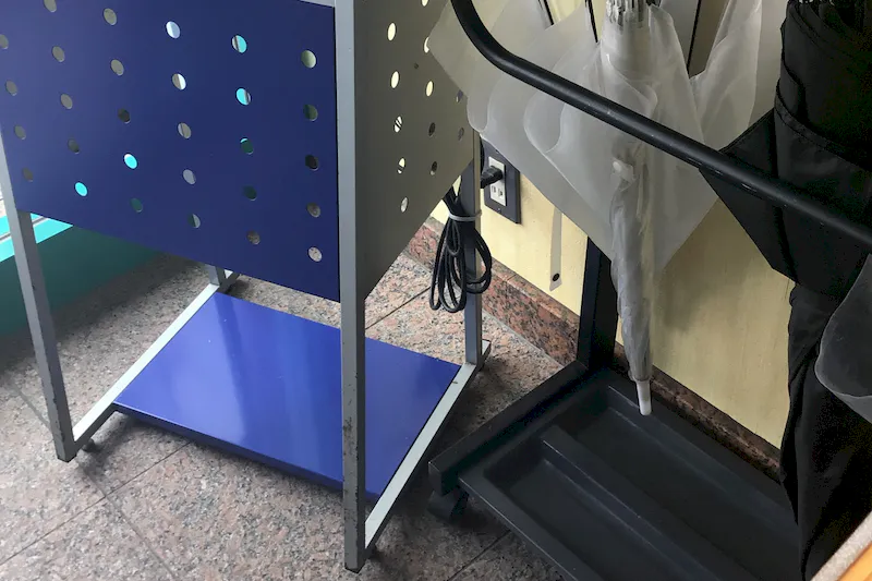 【ダイナム高知須崎店｜割引キャンペーン実施中】キッチンカーやプロモーションに最適なアミューズメント施設のイベントスペース(店舗駐車場）