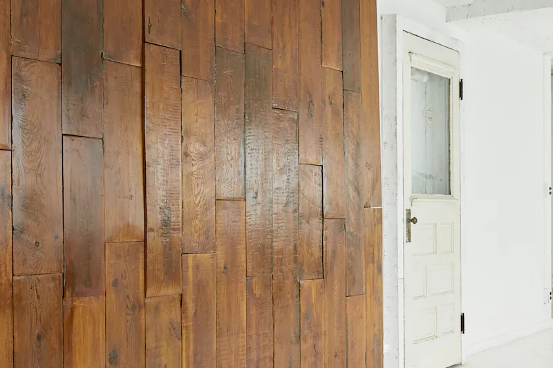 【外苑前駅1分】自然光あふれるシンプルモダンなスペース