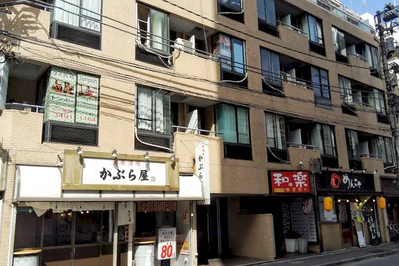 【五反田駅2分】会議やワークショップ等に最適な充実の設備が魅力なスペース