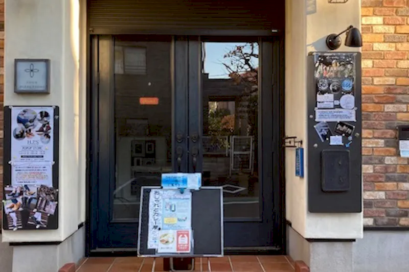 【千歳船橋駅5分】展示会やワークショップに最適な充実の備品･什器で使い勝手が良い路面スペース