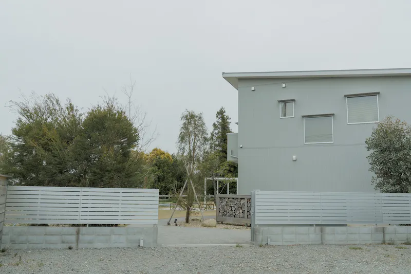 【淡路島】一棟貸しハウススタジオ（75㎡）｜商用撮影・動画対応の画像