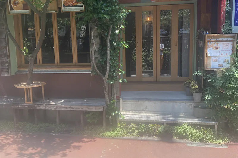 【中目黒駅6分】飲食イベントや撮影ロケ、新製品販促プロモーション等に最適なクラフトビールサーバー付きのイベントスペース