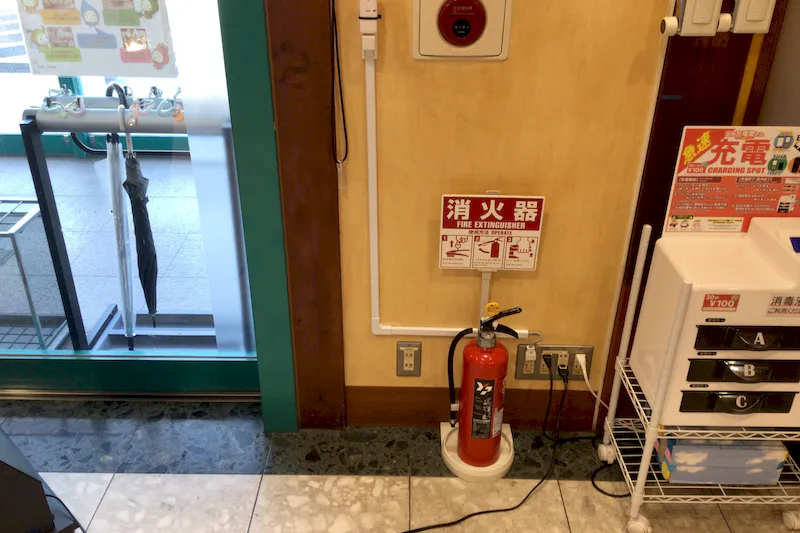 【ダイナム野市店｜割引キャンペーン実施中】キッチンカーや各種プロモーションに最適なアミューズメント施設のイベントスペース